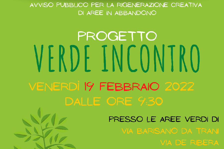 Tracceverdi_rig-urbana verde incontro